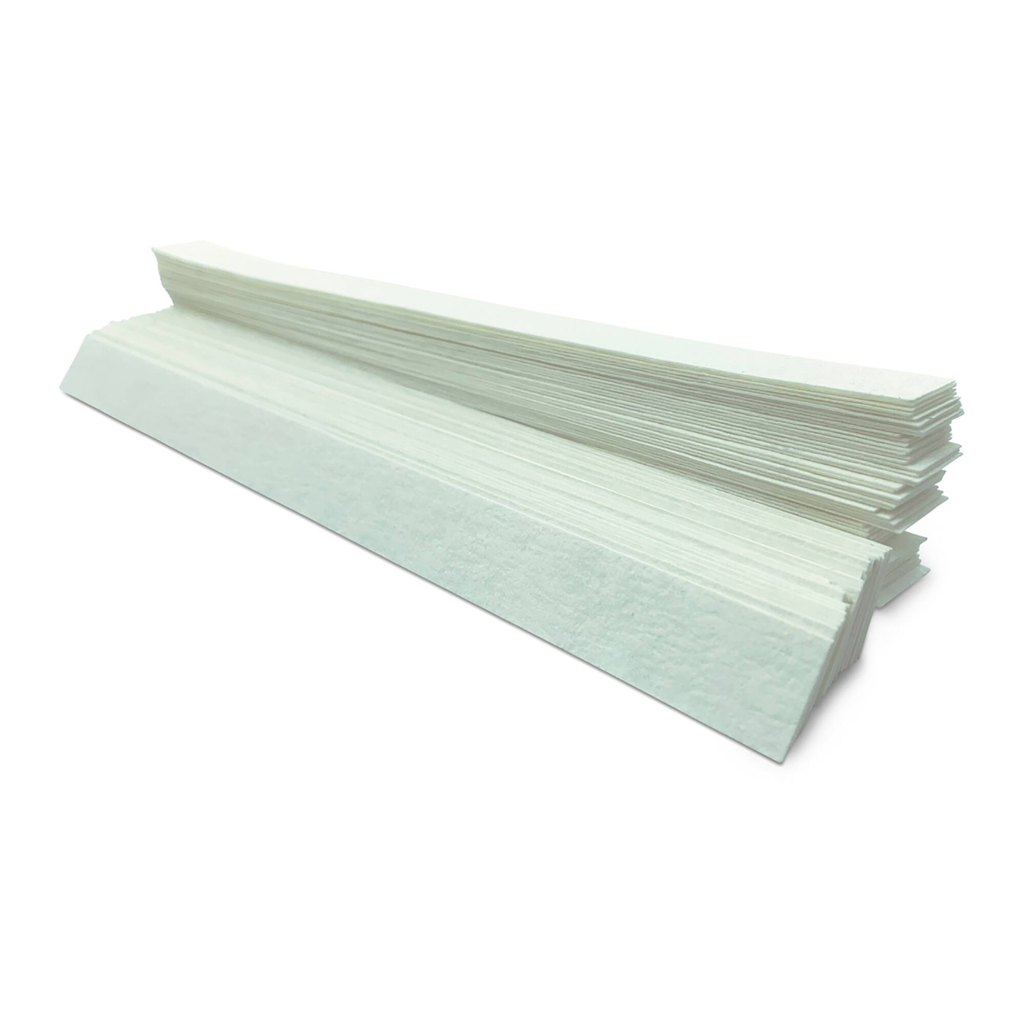Roylco® Blots of Strips, 3 Packs of 100